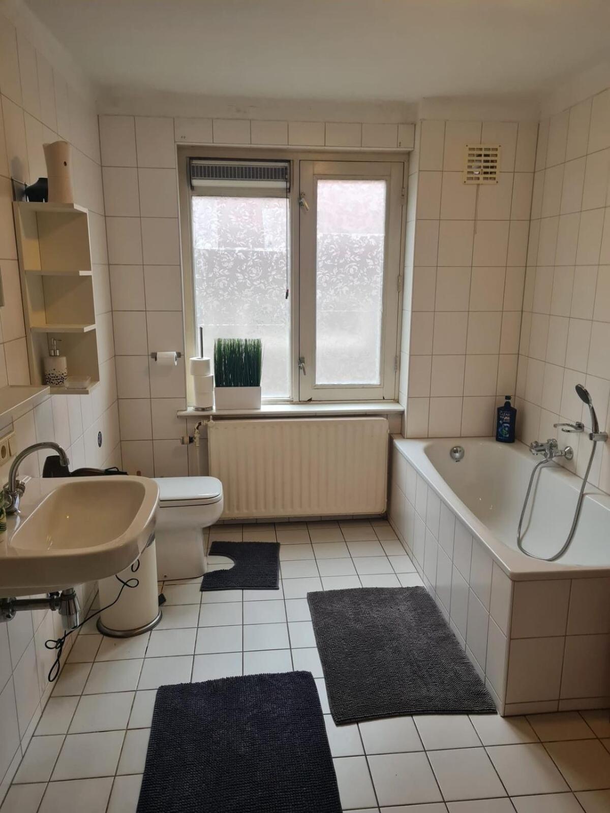 Three Bedroom Lovely Apartment Oosterbeek Εξωτερικό φωτογραφία
